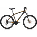 Kellys Viper 30 2017