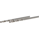 Makita D-77702