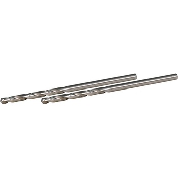 Makita D-77702
