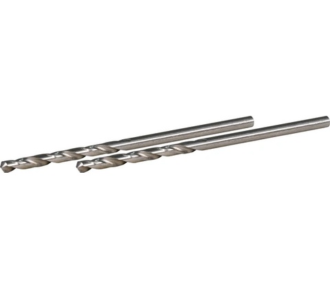 Makita D-77702
