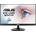 Asus VP229Q