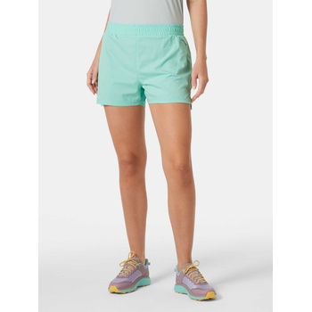 Helly hansen Къси панталони w trail 3 shorts