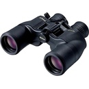 Nikon Aculon A211 Zoom 8 -18 x 42