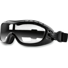 Bobster NIGHT HAWK OTG