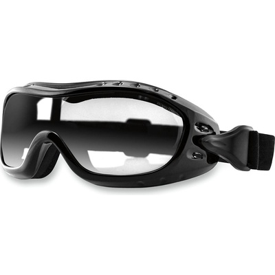Bobster NIGHT HAWK OTG