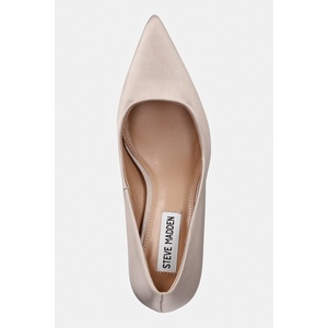 Steve Madden обувки с ток Vivion