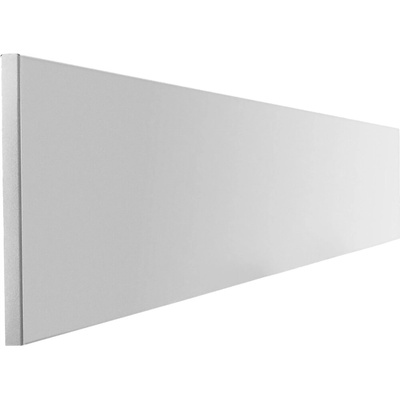 Termofol TF-SWPO400/1600