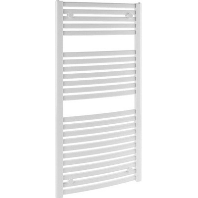 Thermal Trend KM 1233 x 600 mm KM6001233
