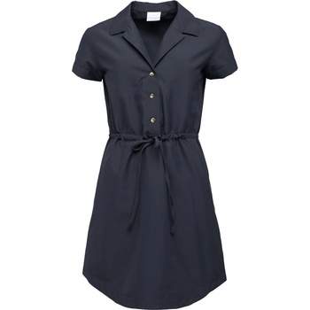 Columbia Cedar crest dress xs