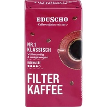 Eduscho Gala Nr.1 mletá 0,5 kg