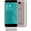 Mobilní telefony Doogee Y6 16GB