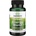 Swanson Green Energy Blend, 60 растителни капсули, Swanson (SWR050)