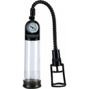 Seven creations Redline pump