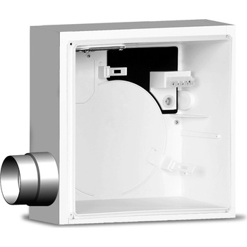 Vortice QE-B I K90 R 2L