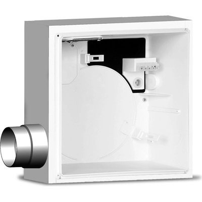 Vortice QE-B I K90 R 2L