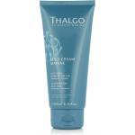 Thalgo Cold Cream Marine 24H Hydrating Body Milk 200 ml Лосион за тяло