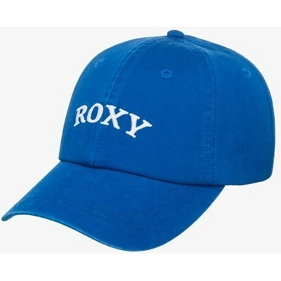 ROXY Summer Breezy Surf The Web PRM0
