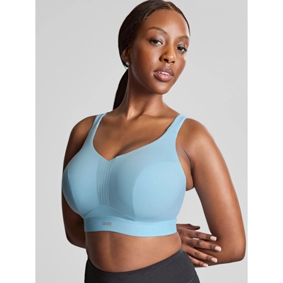 Panache Ultra Perform 5022 Sky Blue – Zbozi.Blesk.cz