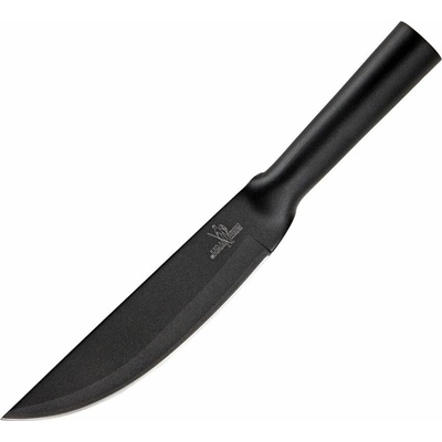 Cold Steel Bushman
