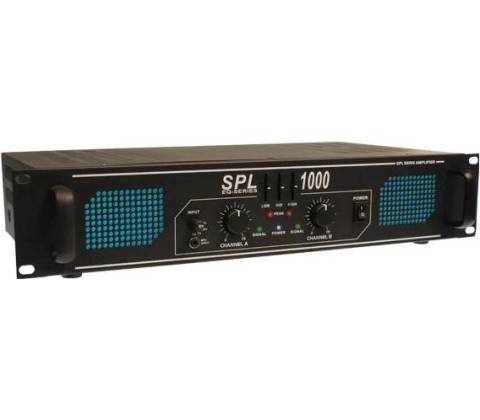 Skytec SPL-1000