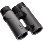 Focus Sport Optics Observer 10x42 ED (B1323 ED 10X42)
