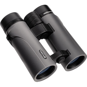 Focus Sport Optics Observer 10x42 ED (B1323 ED 10X42)
