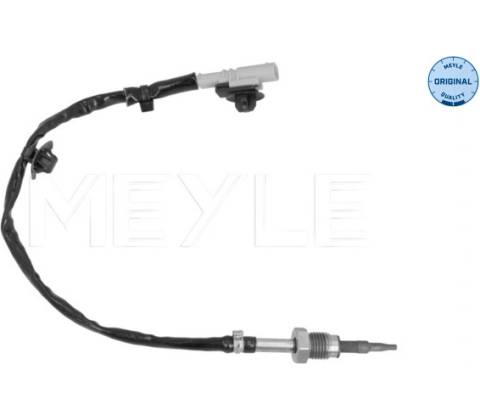 MEYLE 37-14 800 0003