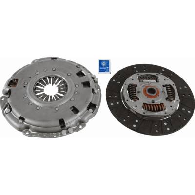 Spojková sada SACHS 3000 952 602