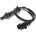 Lambda sonda BOSCH 0258003953