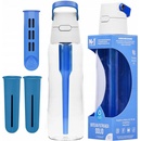 Dafi Solid 0,7l modrá