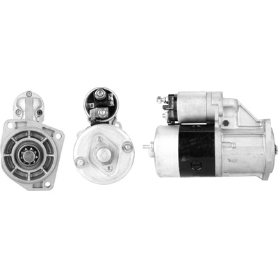 żtartér LUCAS LRS00386