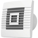 Haco B AVPRO100T