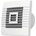 Haco B AVPRO100T