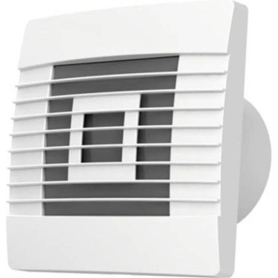 Haco B AVPRO100T
