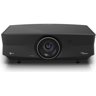 Optoma ZK508