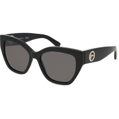 Longchamp LO741S