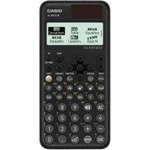 Casio Calculator Casio Classwiz FX-991CW, black Калкулатори