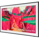 Image 1 of Samsung The Frame QE75LS03FWU