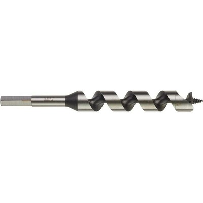 MILWAUKEE 4932373364