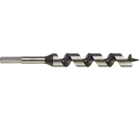 MILWAUKEE 4932373364