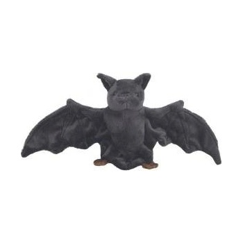 BEPPE Black bat 50cm
