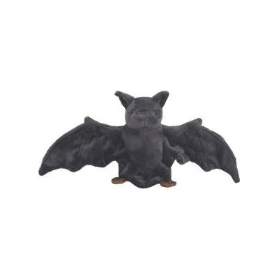 BEPPE Black bat 50cm