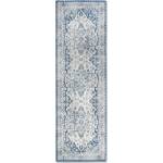 Villeroy & Boch Синя пътека 80x240 cm Gabrielle - Villeroy&Boch (106122-80x240)