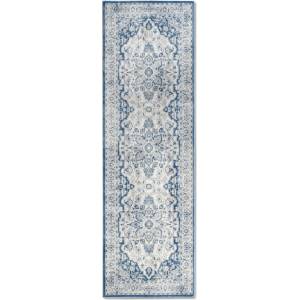 Villeroy & Boch Синя пътека 80x240 cm Gabrielle - Villeroy&Boch (106122-80x240)