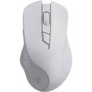 SBOX WM-308 White