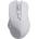 SBOX WM-308 White