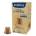 Caffè Borbone Caffe Borbone Crema Superiore алуминиеви капсули за Nespresso 30бр