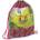 Ars Una - Спортна торба - Slofy (890) 19