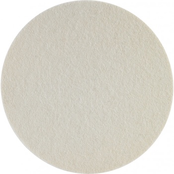 Sonax PROFILINE Filzpad 127 mm 2 ks