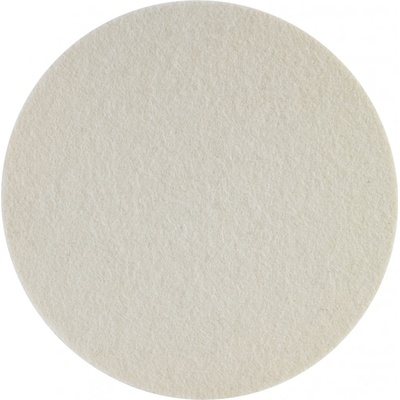 Sonax PROFILINE Filzpad 127 mm 2 ks